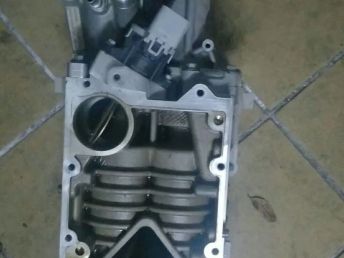 圖 產年回收汽車配件具體內容 上海汽車配件