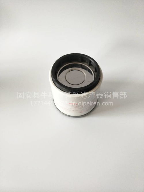 【精品供應派克r45s濾清器,派克r45s價格,圖片,配件廠家】