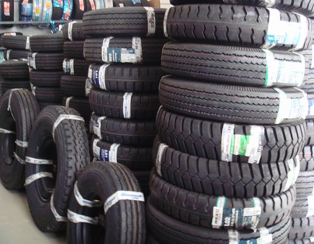 農用車輪胎-供求信息大全-全球汽配采購網