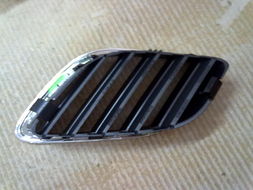 福特天霸,環(huán)宇汽車配件價格 福特天霸,環(huán)宇汽車配件型號規(guī)格