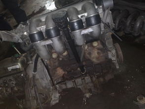 歐寶賽飛利減震器汽車配件價格 歐寶賽飛利減震器汽車配件型號規(guī)格