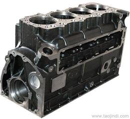 汽車配件批發(fā) 可靠的汽車配件廠家貨源 供應信息