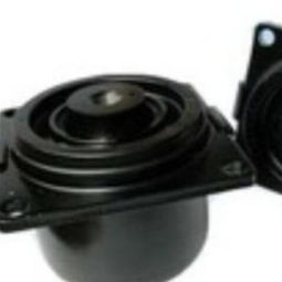 駿越 減震器 駿越汽車用品