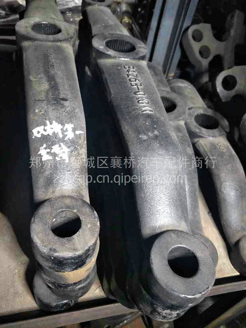 【信得過的產品,zb1 z61價格,圖片,配件廠家】