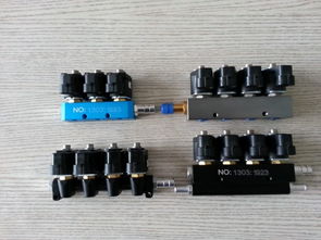 汽車天然氣改裝配件,汽車改裝天然氣套件,汽車天然氣配件專業找杰瑞