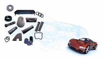 增值稅率下降進口汽配要交多少稅,進口汽配海關稅率