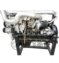 【供應福田時代領航 發動機總成 零配件 汽車配件批發 泵車配件,z1價格,圖片,配件廠家】