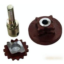 專業生產汽車配件批發 專業生產汽車配件供應 專業生產汽車配件廠家 