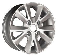 汽車輪冒_汽車輪冒圖片_汽車輪冒細節圖_慧聰網產品庫