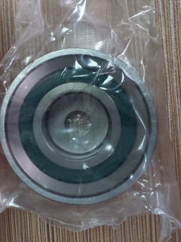 【JPU50-003A 三菱 GT60360 漲緊輪定制加工高質量】價格,廠家,圖片,漲緊輪,寧波依阿里精密汽配-