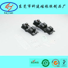 東莞市石排科建硅橡膠制品廠