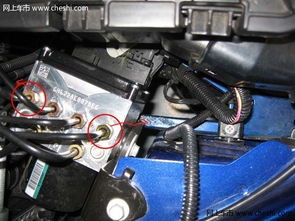 商標是否齊全 選購汽車配件八大注意事項