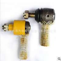 -重慶力盾汽車配件銷售有限責任公司