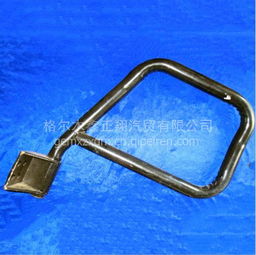 【東風(fēng)大力神汽車配件駕駛室擋泥板支架 黑漆件廠家直銷,擋泥板支架 價(jià)格,圖片,配件廠家】