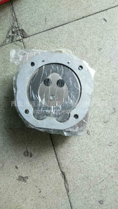 【陜汽奧龍汽泵缸蓋總成專業(yè)批發(fā),價(jià)格,圖片,配件廠家】