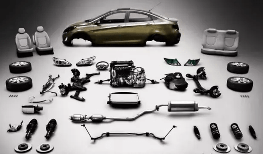 APS車間排產(chǎn)軟件在汽配行業(yè)的應(yīng)用