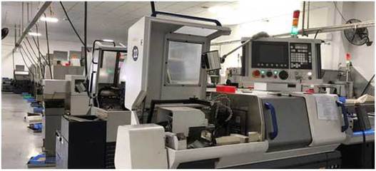 【重磅】2021年華榮華獲多項(xiàng)榮譽(yù)認(rèn)可 收獲頗豐