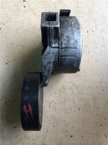 薩博9 3原廠拆車減震器總成,三角臂等全車底盤件 9 3汽車配件