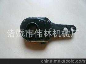 瑪斯汽車配件供應(yīng)商,價(jià)格,瑪斯汽車配件批發(fā)市場 