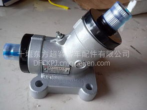 【楚風(fēng)校車 客車角傳動器 角度轉(zhuǎn)換器 角轉(zhuǎn)換方向機(jī)6661,hr50101價(jià)格,圖片,配件廠家】