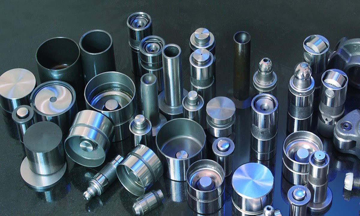 好美特汽配連鎖產品圖片展示_好美特汽配連鎖案例圖片_好美.