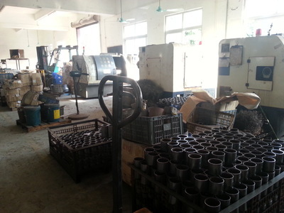 【新富源供應沖壓件、沖壓加工、汽車配件加工】價格,廠家,圖片,沖壓加工,深圳市寶安區沙井新富源表面處理工廠-