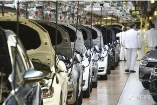 零部件的活供應商都干了,難道整車廠只做組裝