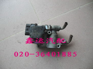 歐寶賽飛利汽車配件 配件 原車配件 價格 面議 臺 廣州鑫運汽配公司 價格庫