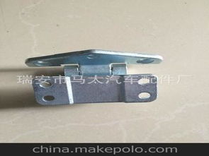 車門鉸鏈配件供應商,價格,車門鉸鏈配件批發市場 