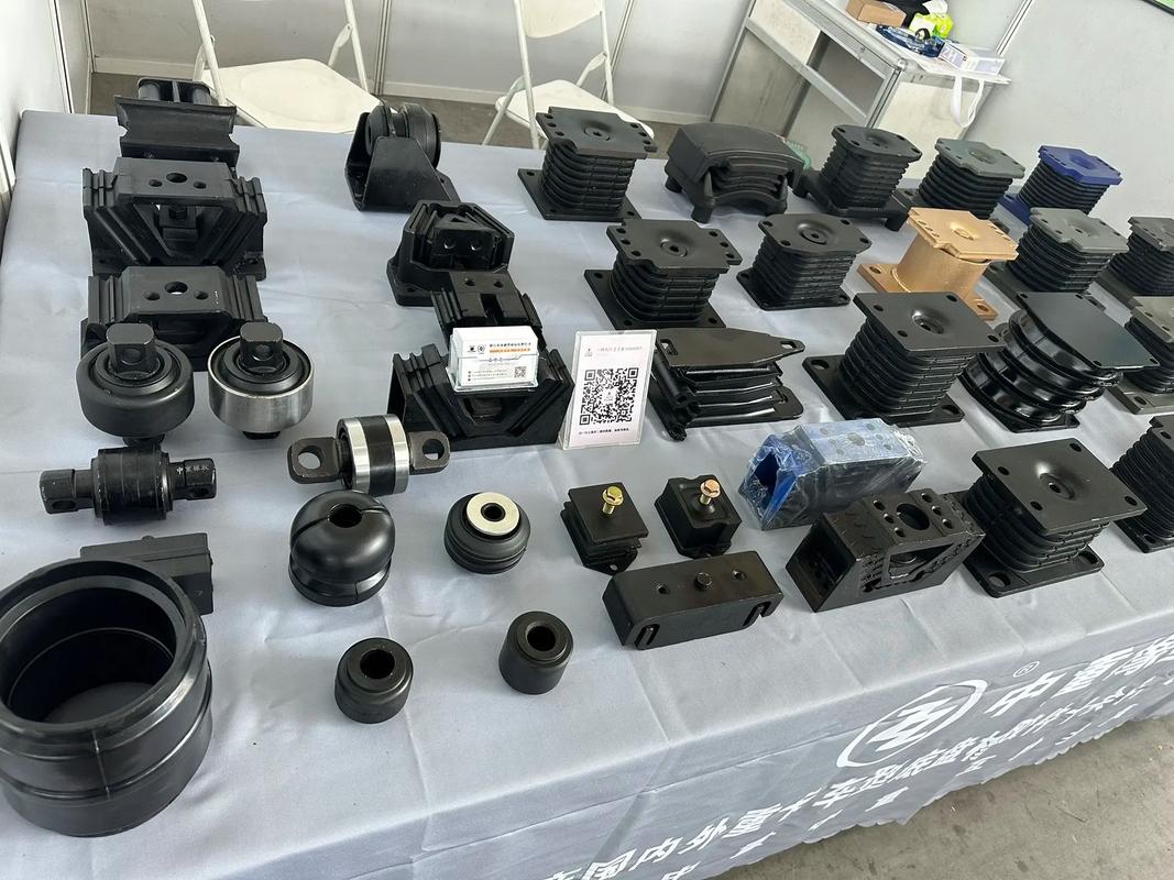 沈陽全國汽車配件交易會5月13日