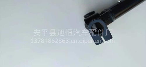 【東風天龍大運特商153轉向伸縮軸,特商轉向伸縮軸價格,圖片,配件廠家】