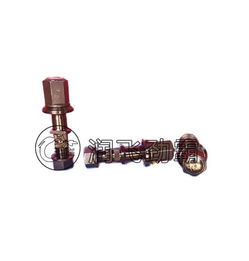 【z9北奔重卡輪胎螺絲生產批發汽車配件批發汽車配件 汽車配件大全,z9價格,圖片,配件廠家】