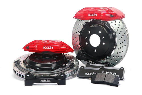 萬天實業 超級定制 專業從事汽車改裝零部件批發及國外品牌代工