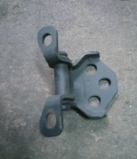 紅巖金剛駕駛室車門密封條汽車配件