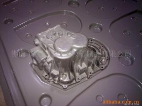【汽車配件用abs厚吸塑缸體托盤價格_汽車配件用abs厚吸塑缸體托盤廠家】- 
