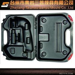 臺州市園林機械工具批發(fā) 園林機械工具供應(yīng) 園林機械工具廠家 