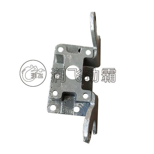 【供應徐工琪龍農機配件 配件網 汽車配件廠,a63價格,圖片,配件廠家】