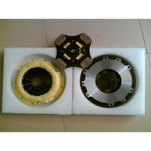 上海市閔行區七寶呵護汽配經營部