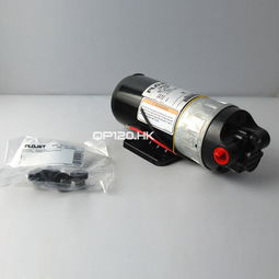 汽車配件采購 報價 參數 汽配120網