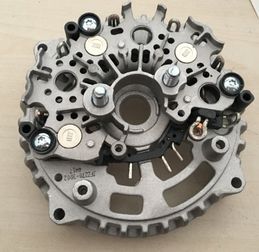 【原廠金迪起動機qdj2770大柴道依茨bf4m發動機,qdj 2770價格,圖片,配件廠家】