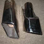 路虎汽車配件[供應(yīng)]_路虎汽車配件價(jià)格_路虎汽車配件廠家_世界工廠網(wǎng)產(chǎn)品信息庫(kù)