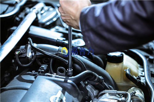 新服務(wù)才是汽車后市場(chǎng)的根本,嘉普力一站式汽配連鎖大有可為