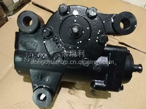 【3401010a0-n031 大運(yùn)汽車專用方向機(jī),3401010a0-n031價(jià)格,圖片,配件廠家】