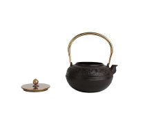 產(chǎn)品庫(kù)