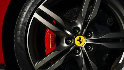 大谷汽配用明道云搭建平安好車主客服管理系統(tǒng)