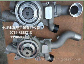 【維柴/上柴/康明斯/玉柴全系列轉(zhuǎn)向助力齒輪泵/葉片泵,康明斯/玉柴系列價(jià)格,圖片,配件廠家】