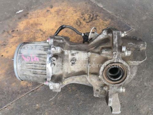 【供應(yīng)馬自達(dá)cx-5分動(dòng)箱原裝拆車(chē)件,價(jià)格,圖片,配件廠家】