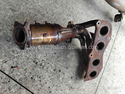 【供應(yīng)豐田凱美瑞三元摧化原裝拆車件,好價(jià)格,圖片,配件廠家】