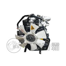 【供應(yīng)成都王牌 發(fā)動(dòng)機(jī)總成 零配件 汽車配件批發(fā) 液壓配件,z1價(jià)格,圖片,配件廠家】