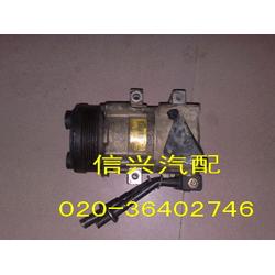 廣州市打氣泵批發(fā) 打氣泵供應(yīng) 打氣泵廠家 